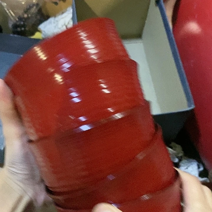 玲珑堂杂货铺瓷器