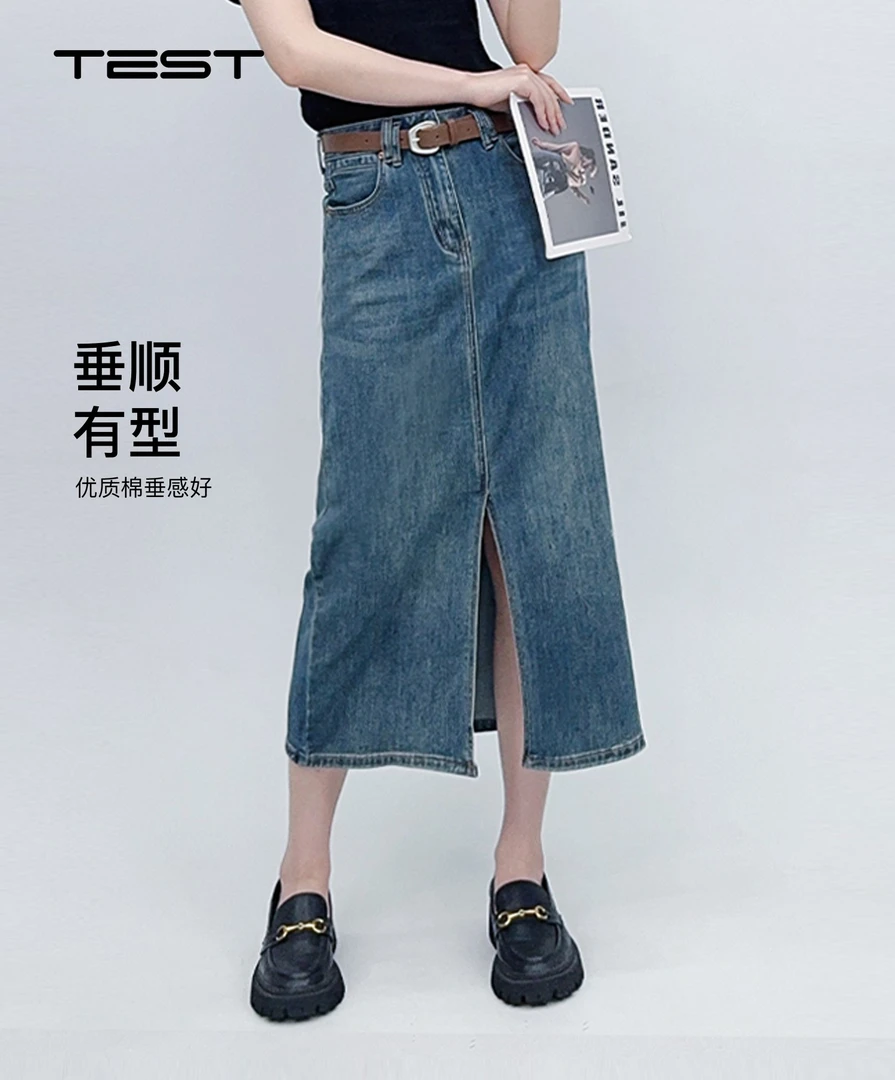 她之蝶女装3243010