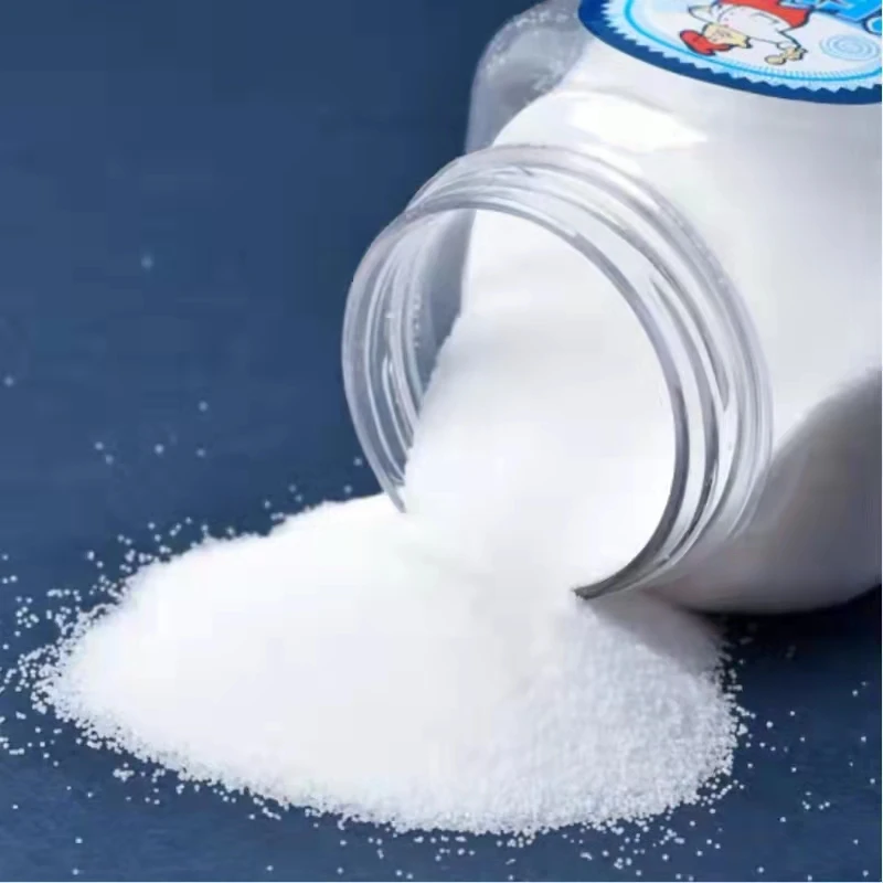 【2瓶】俄罗斯进口无碘盐食用盐1000克/瓶原装进口无添加剂优质EE