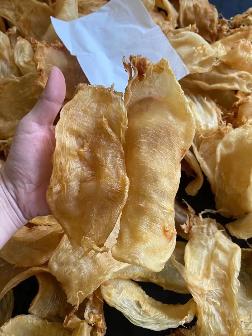 陈年老横直胶250g-500g
