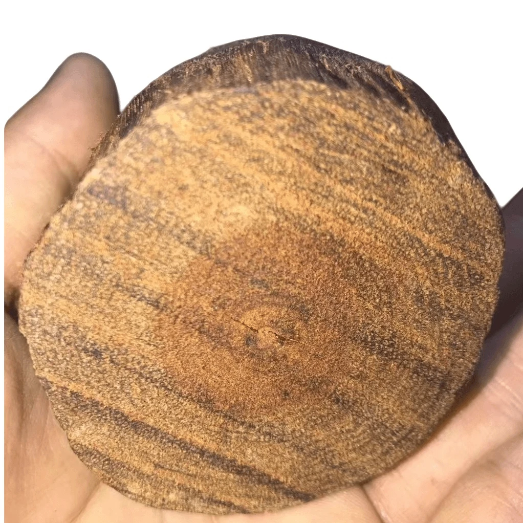 古木-缅甸小叶降真香高端原材料（专拍链接）