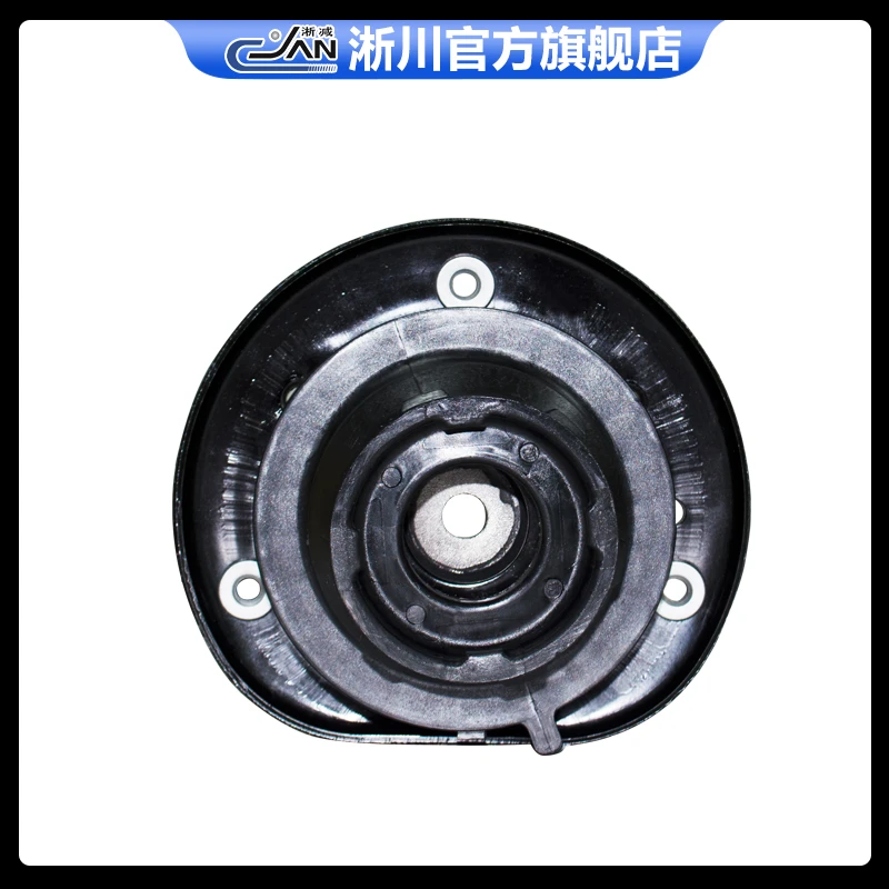 淅减淅川减震器顶胶平面轴承附件