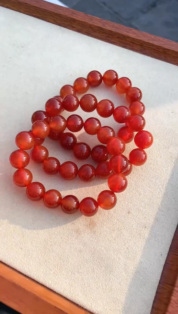 【闪购商品】玛瑙/玉髓【旺1029】01未镶嵌9032多样性发货拍一发一