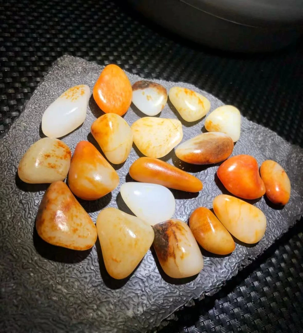 饰品园艺摆件高山流水