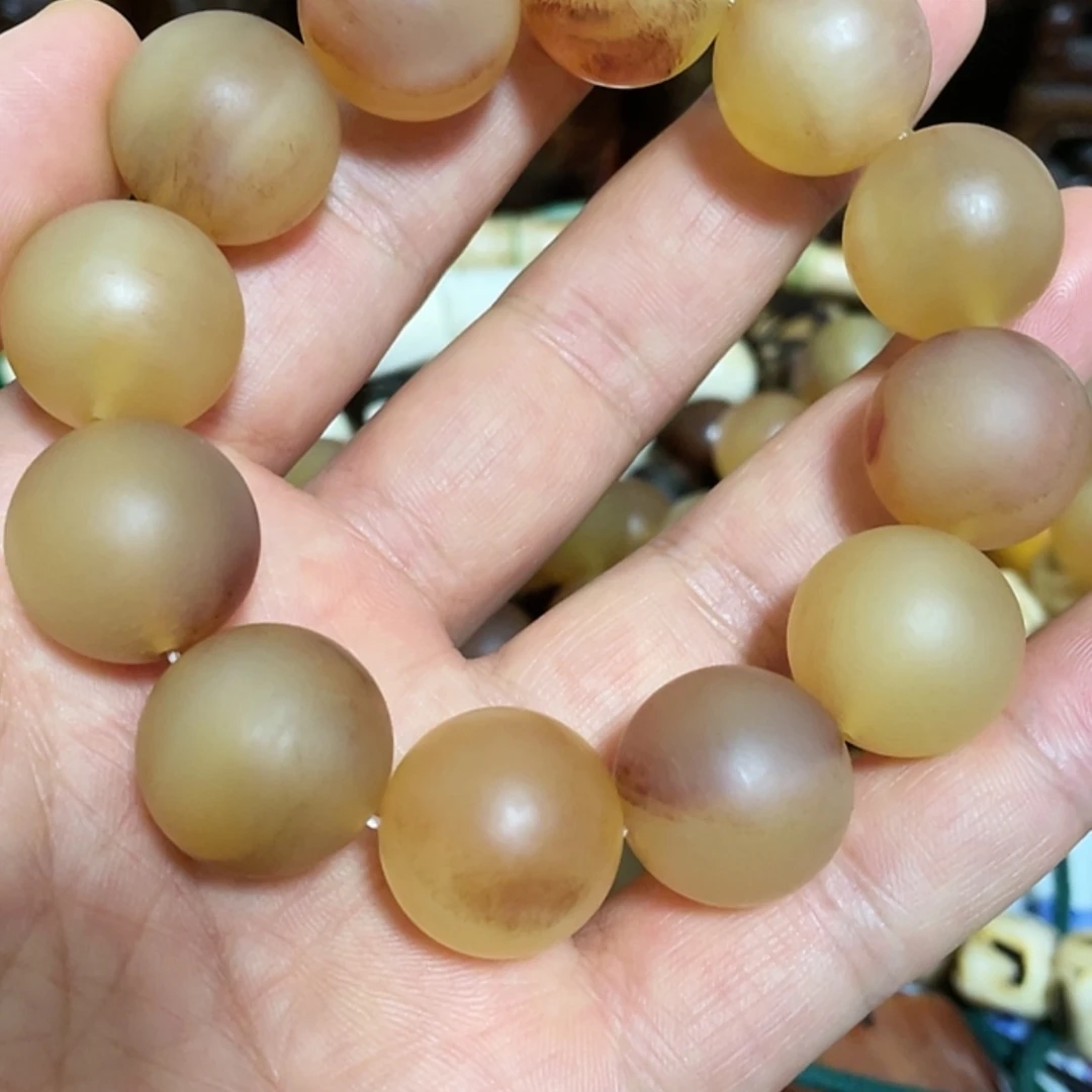 【闪购商品】琉璃手工艺品