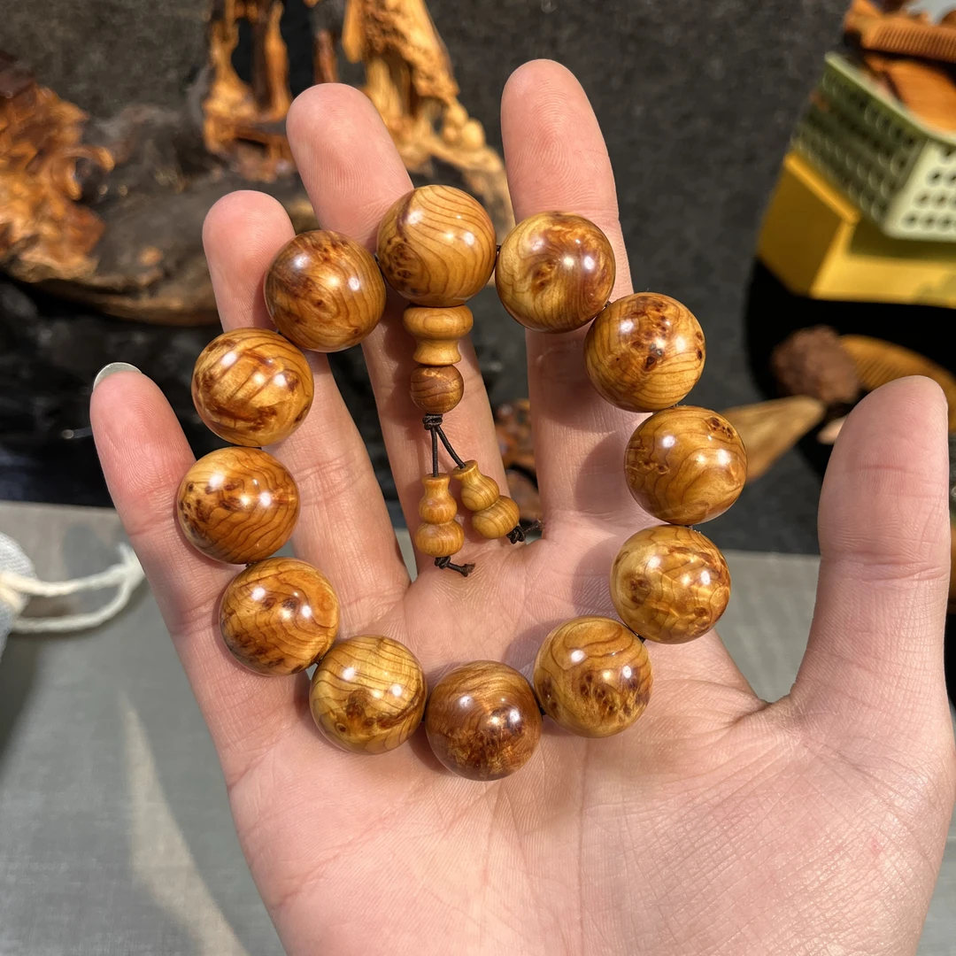 【善缘造物】（定制补邮专拍）