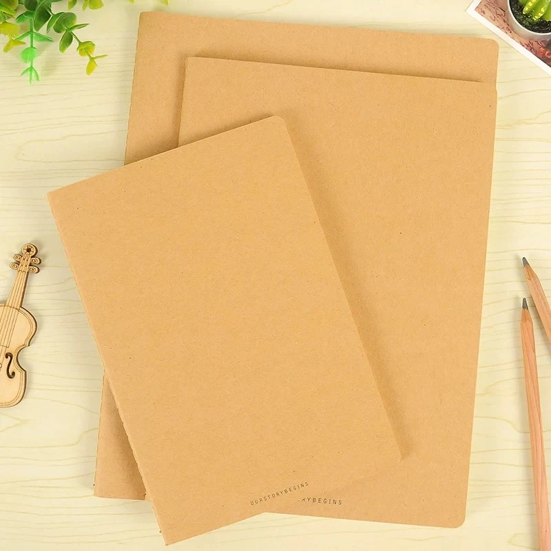 【配音手套】单媛零基礎配音入門