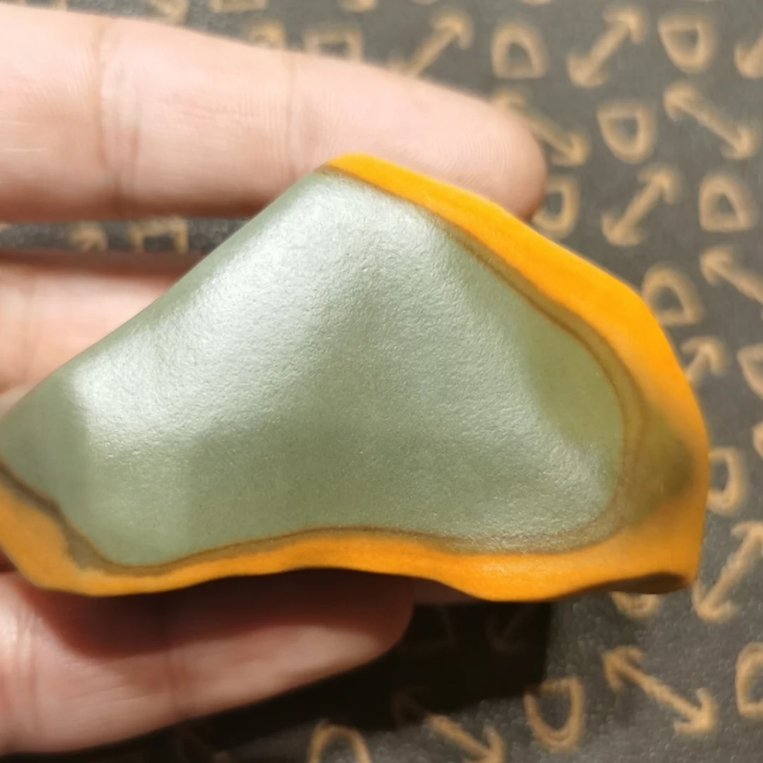 鱼鹰奇石阁推荐奇石