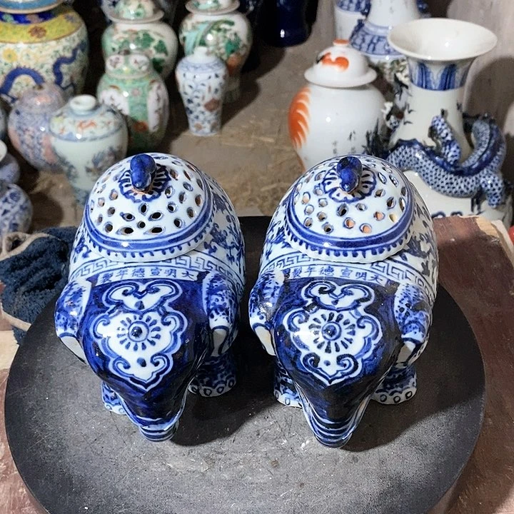 瓷瓷瓷瓷瓷瓷瓷瓷瓷