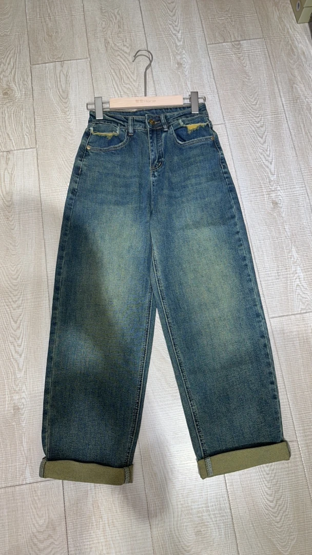 女装实体店品牌 秒拍秒付（48小时内发）