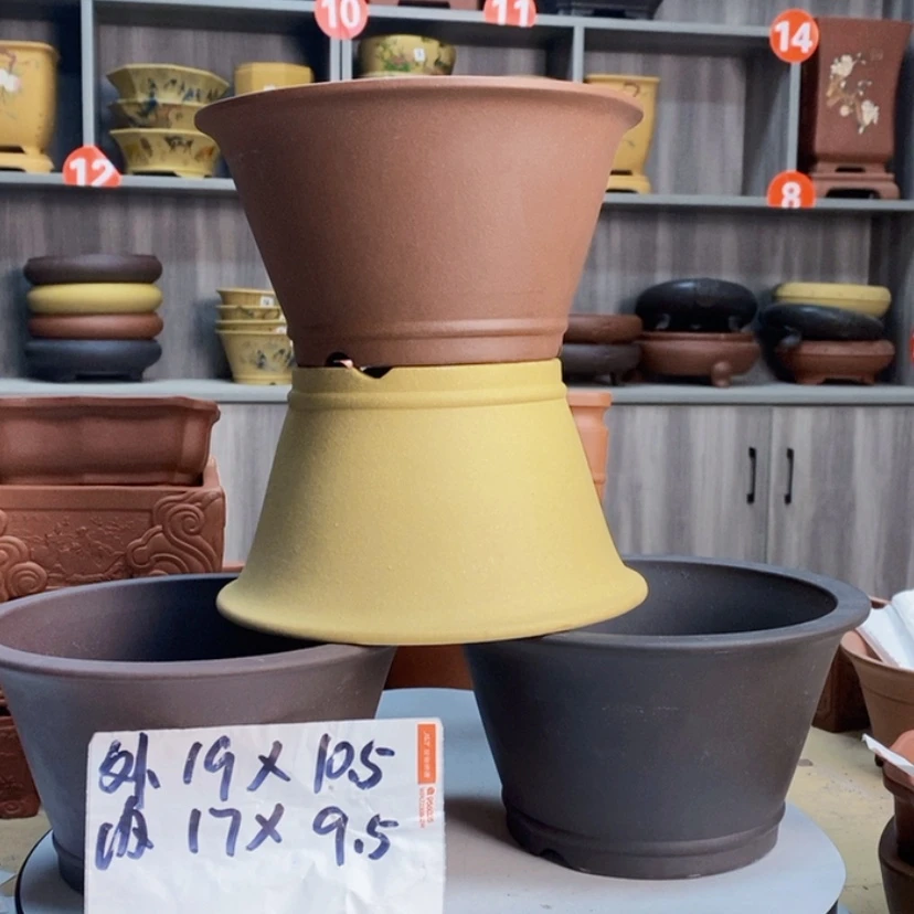 【闪购商品】紫砂器