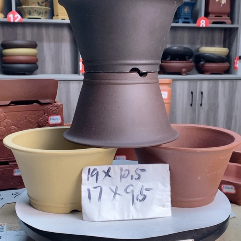 【闪购商品】紫砂器