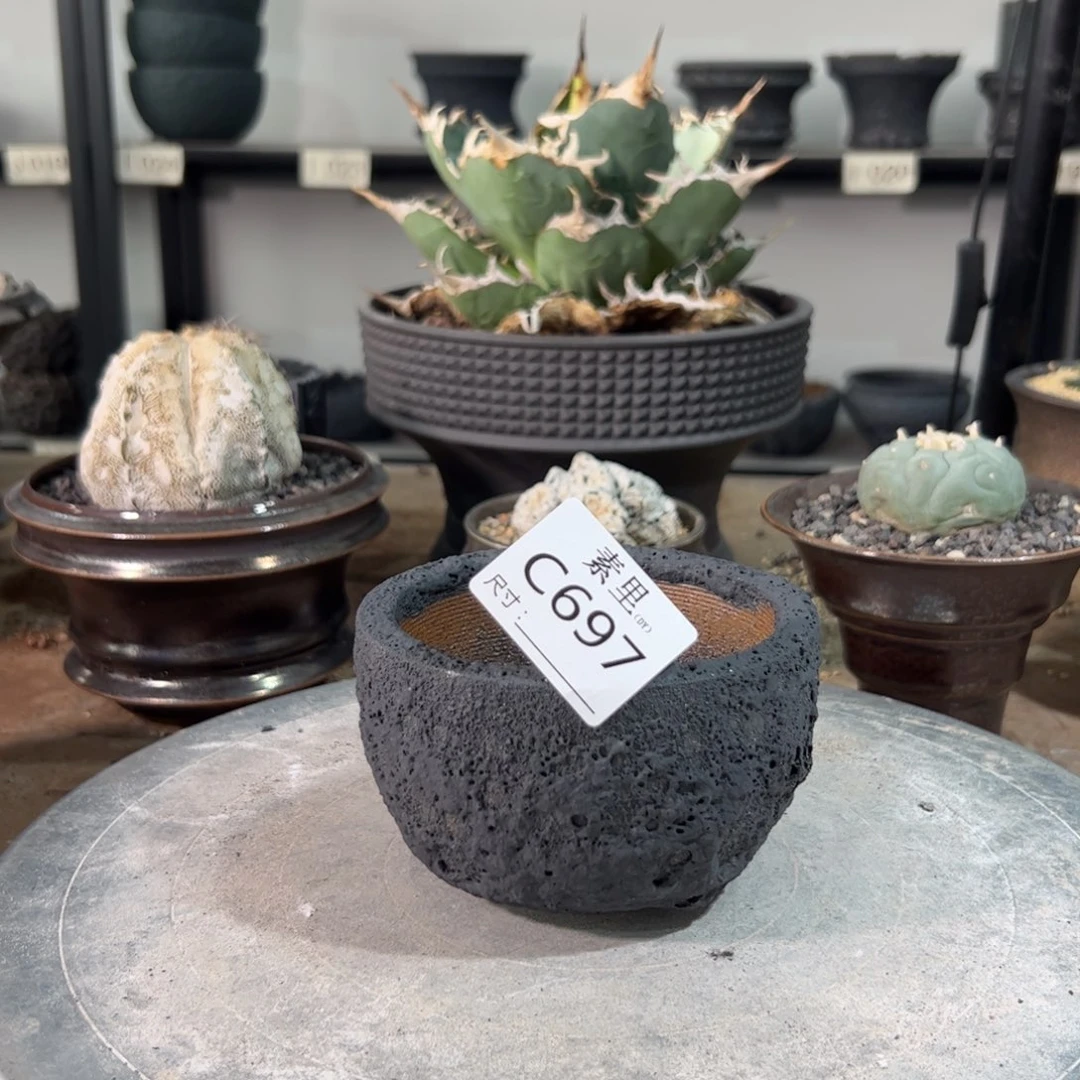 景德镇手工素里内口9高7