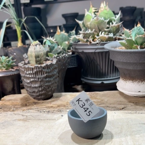 景德镇素里手工内口6高4