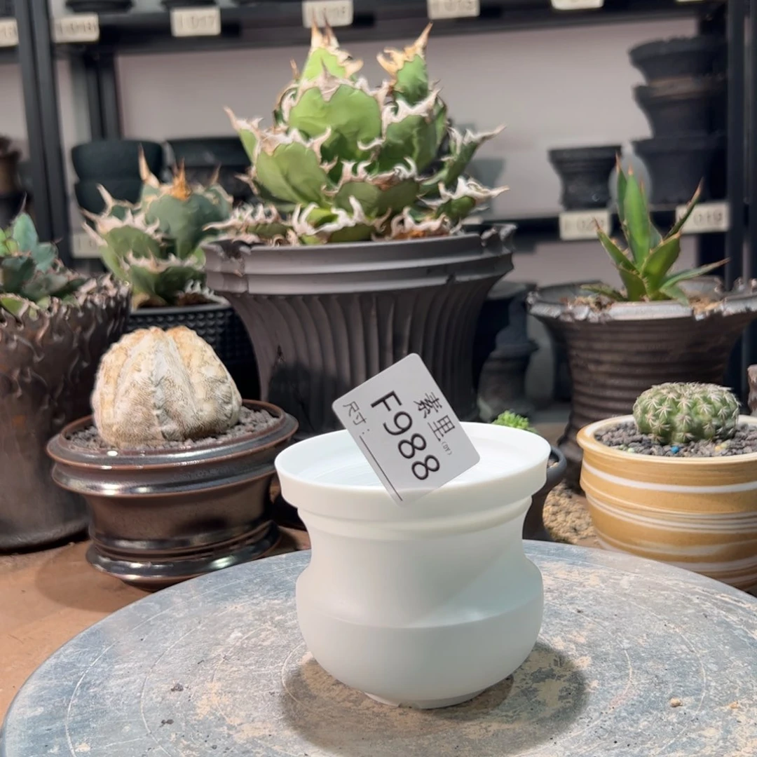 景德镇素里手工尽快9搞8.5
