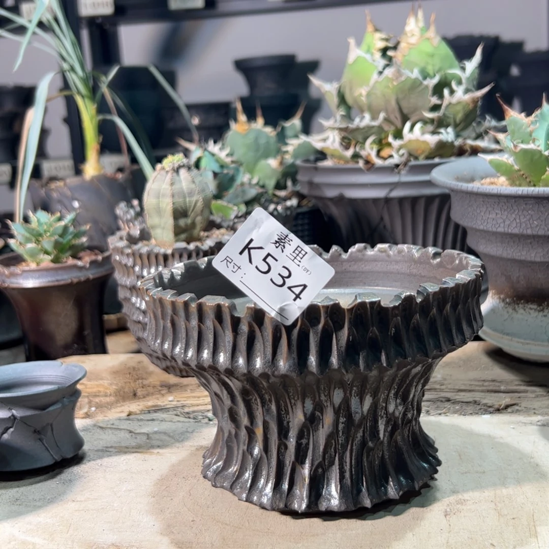 景德镇素里手工内口15该10.5