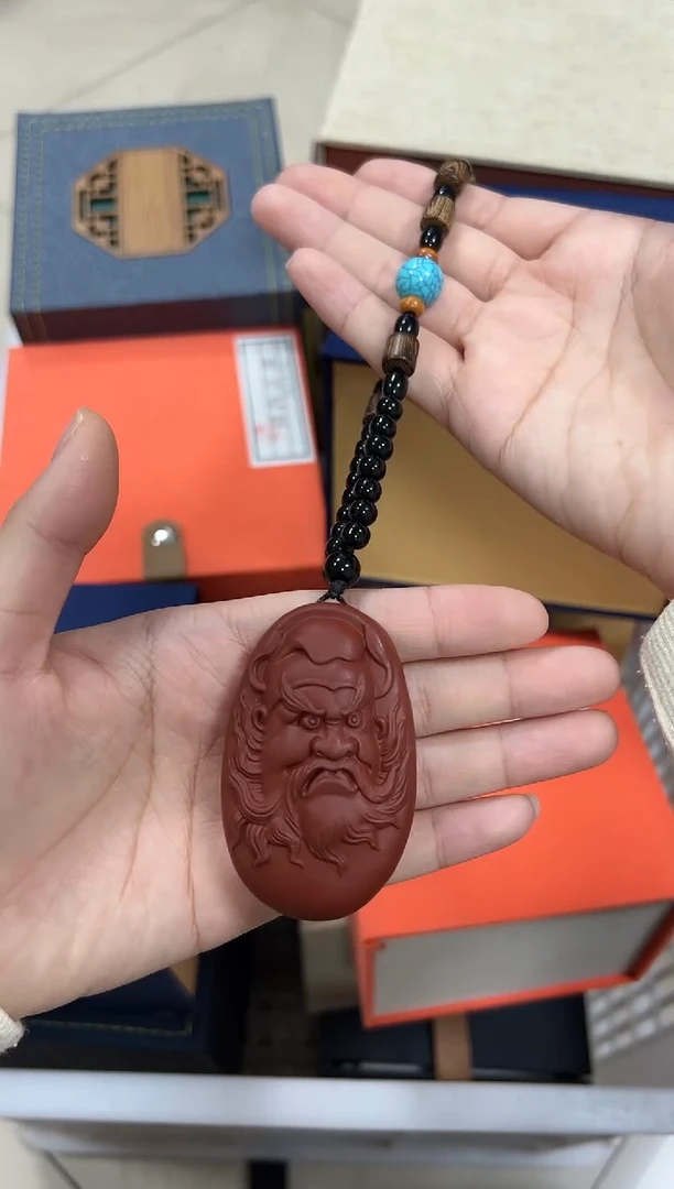 【闪购商品】摆件闪购杜二少功夫茶具12