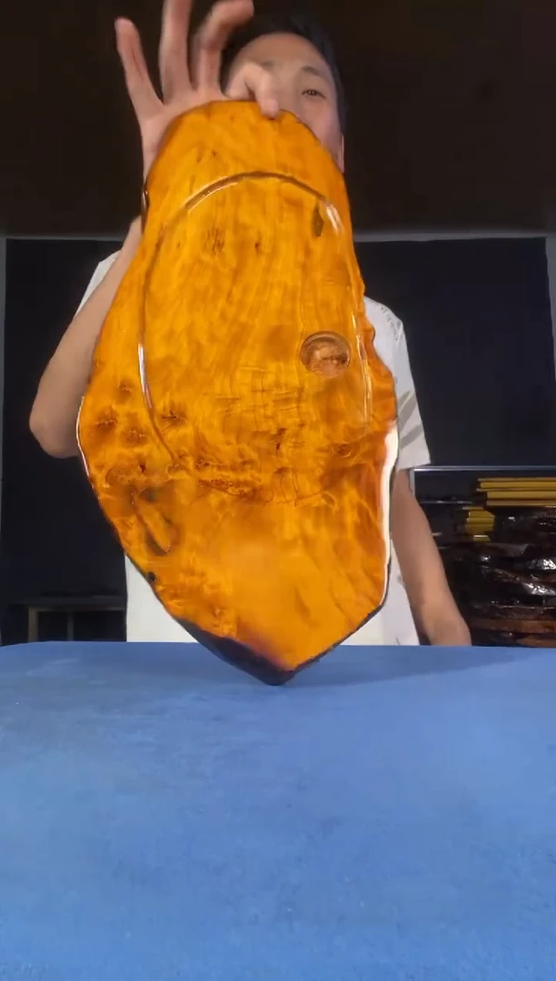 【闪购商品】茶盘本店截图为准（不含配件）