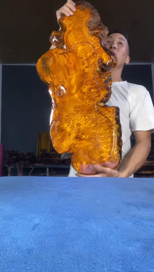 【闪购商品】茶盘本店截图为准（不含配件）