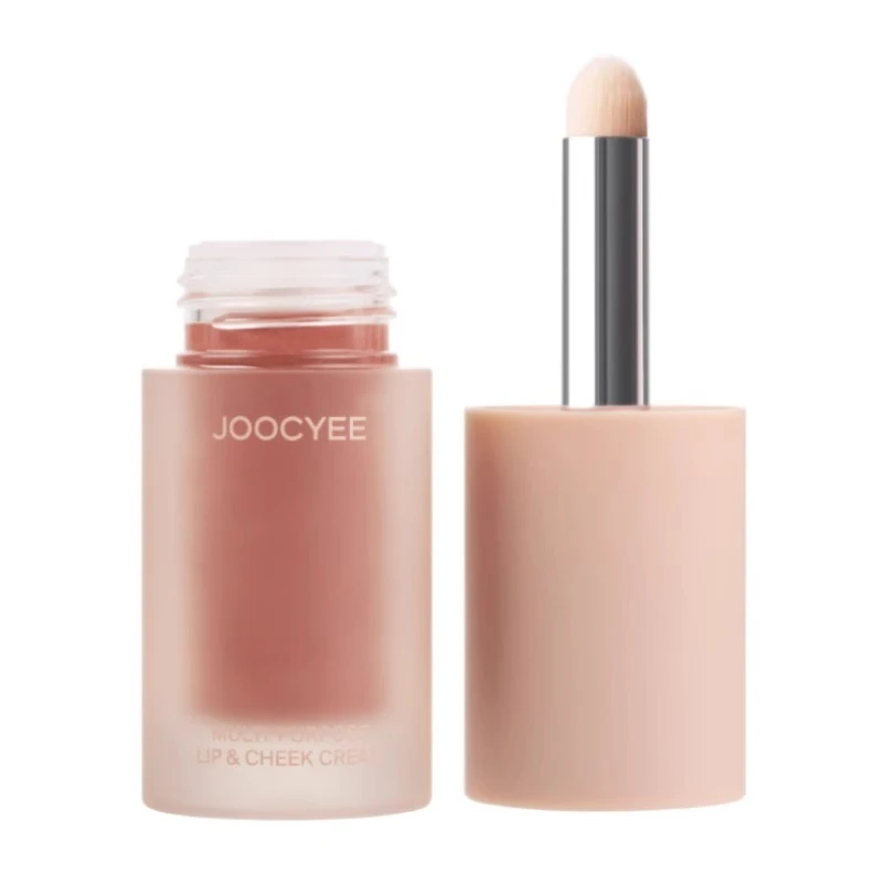 【达人专属】Joocyee酵色多用霜