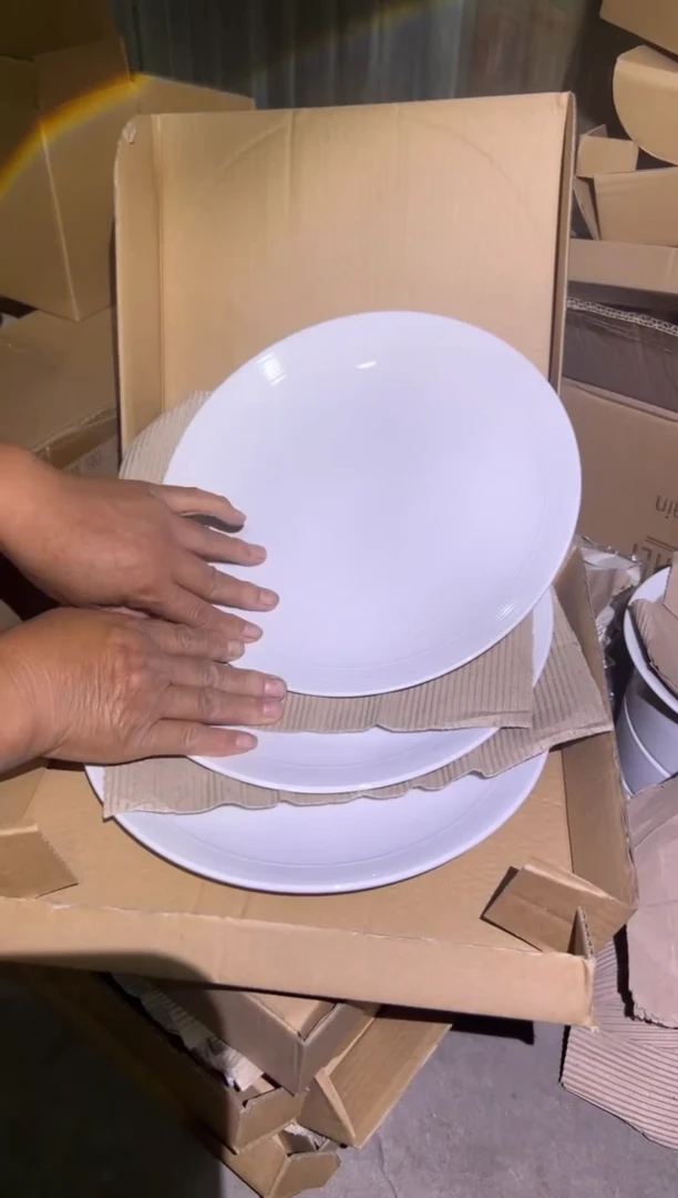 【闪购商品】碟磁州窑买到就是赚到