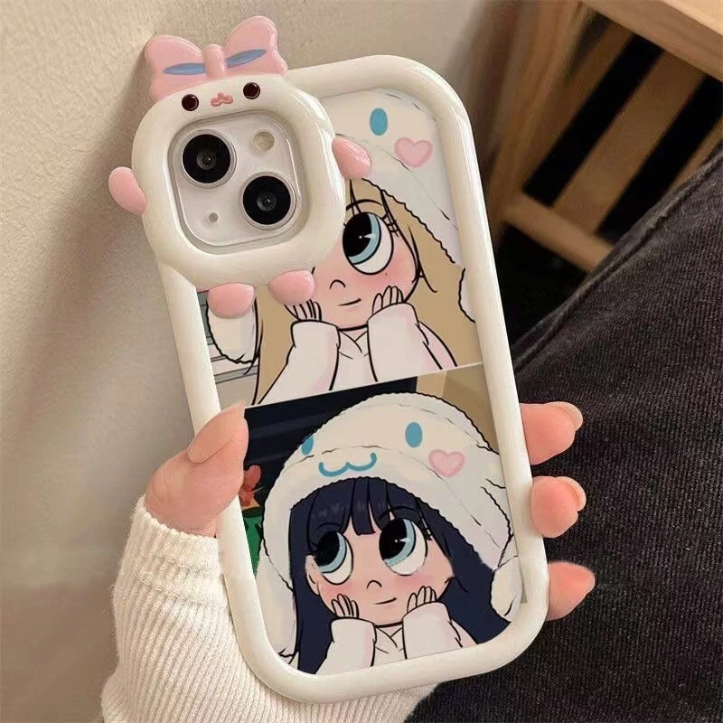 苹果13手机壳iPhone14全包12 11promax防xr摔x XSmax 7八8plus 6s