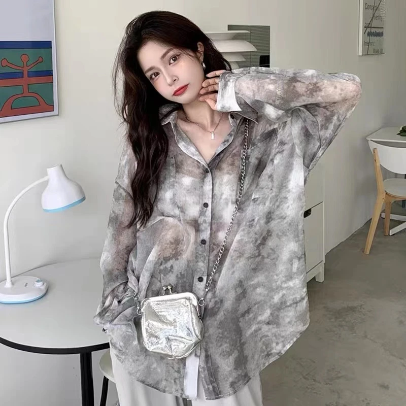 瑗源精品复古连衣裙法式小众