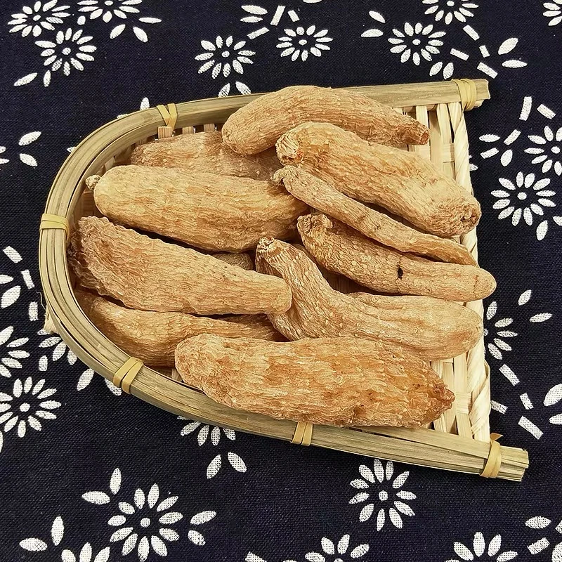 【云南老天麻】精选正宗他们整根无硫无熏炖煮泡可打粉