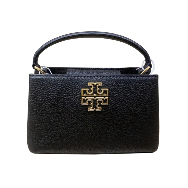 TORY BURCH/汤丽柏琦 女士时尚手拎包斜挎单肩包 T68388 美国直邮