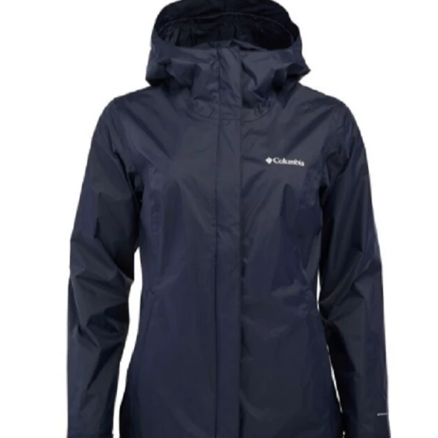 Columbia/哥伦比亚 外套Col78356美国直邮