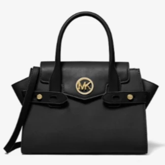 MICHAEL KORS/迈克高仕 女士 手提包M81267 约28*19*11 美国直邮
