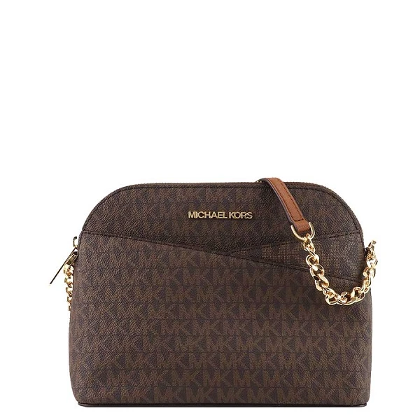 MICHAEL KORS/迈克高仕 女士 单肩包M56365 约22*17*6 美国直邮