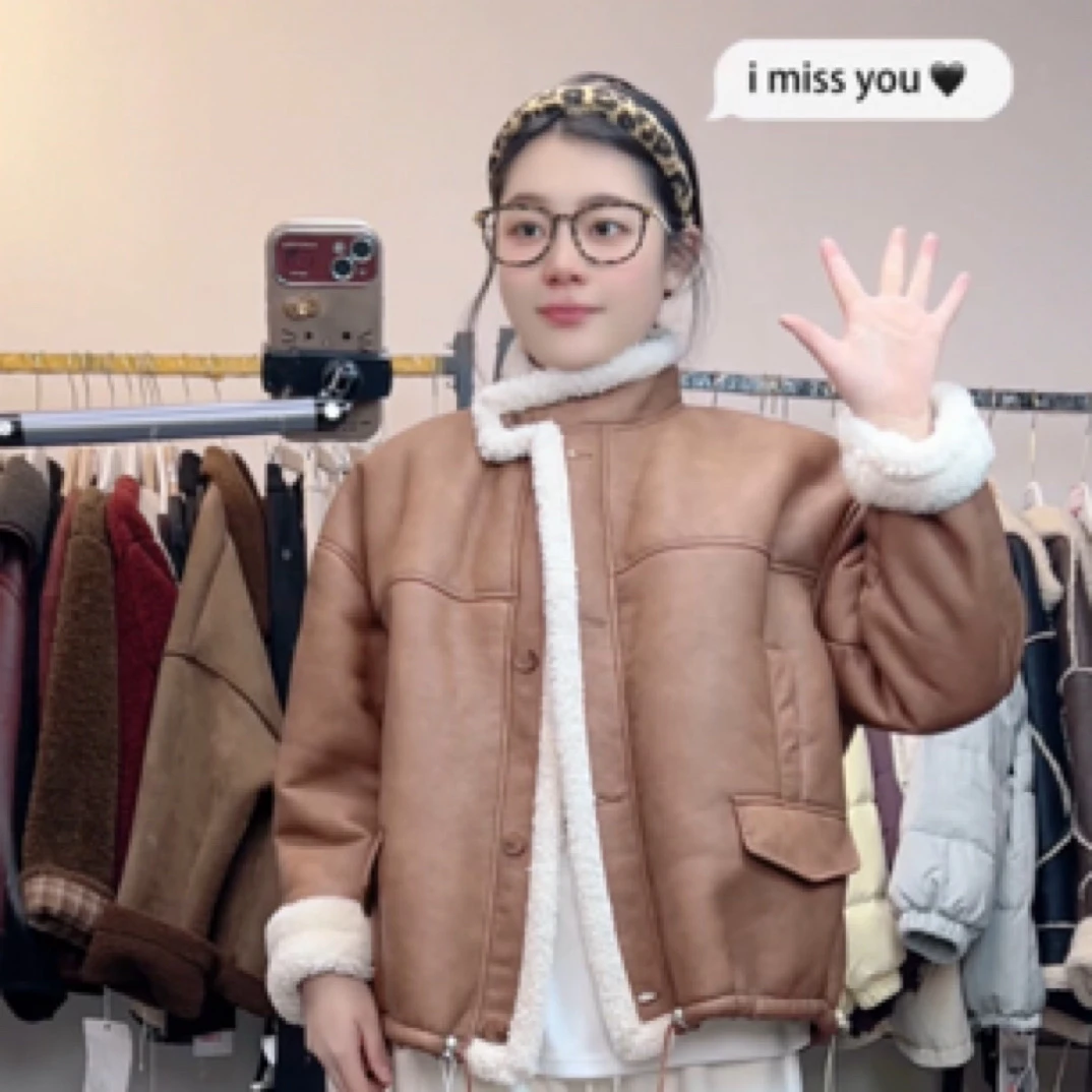 断码小衫（非图片款）1