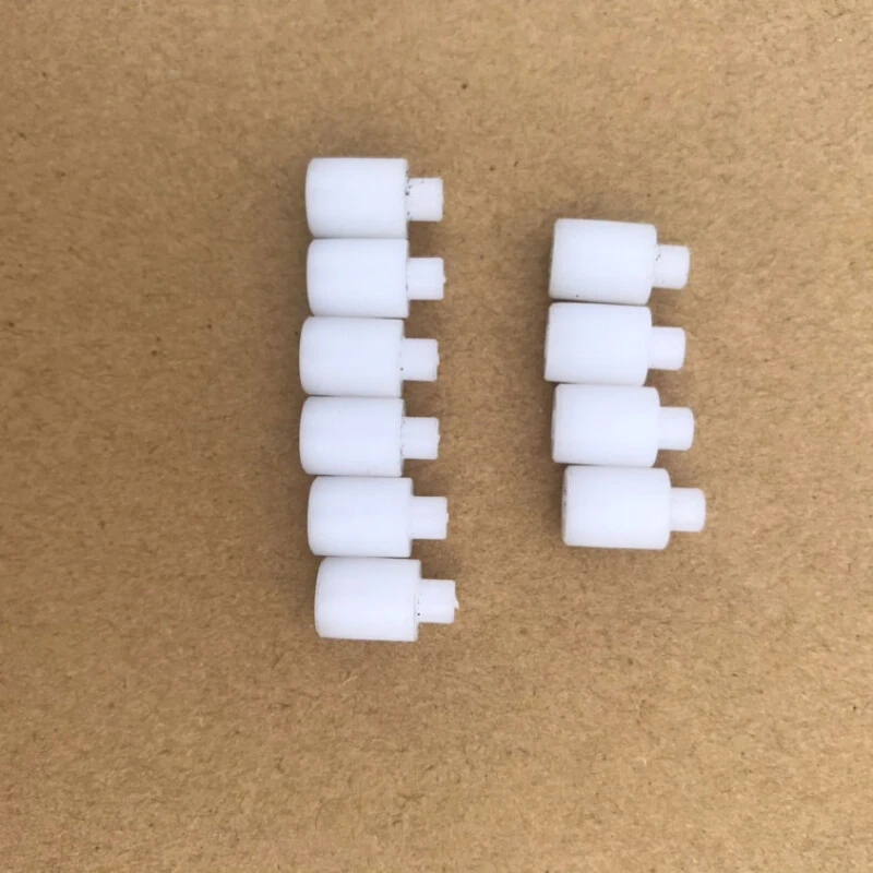 恒压阀密封圈 o圈  恒压阀芯 维修包p
