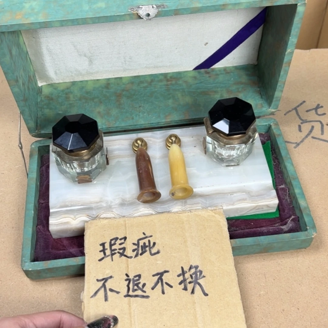 【闪购商品】硬质细瓷杯