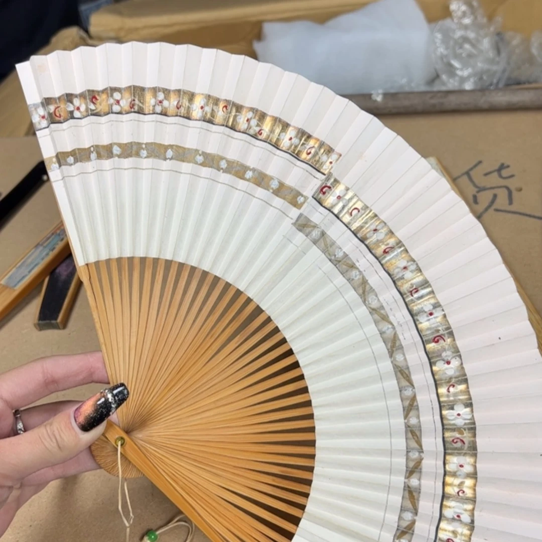 【闪购商品】硬质细瓷杯