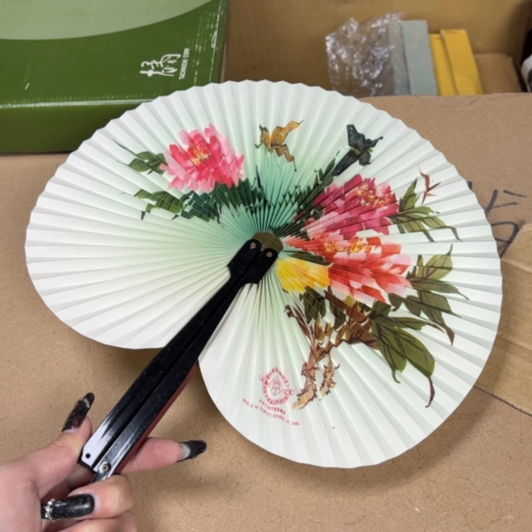 【闪购商品】陶瓷杯