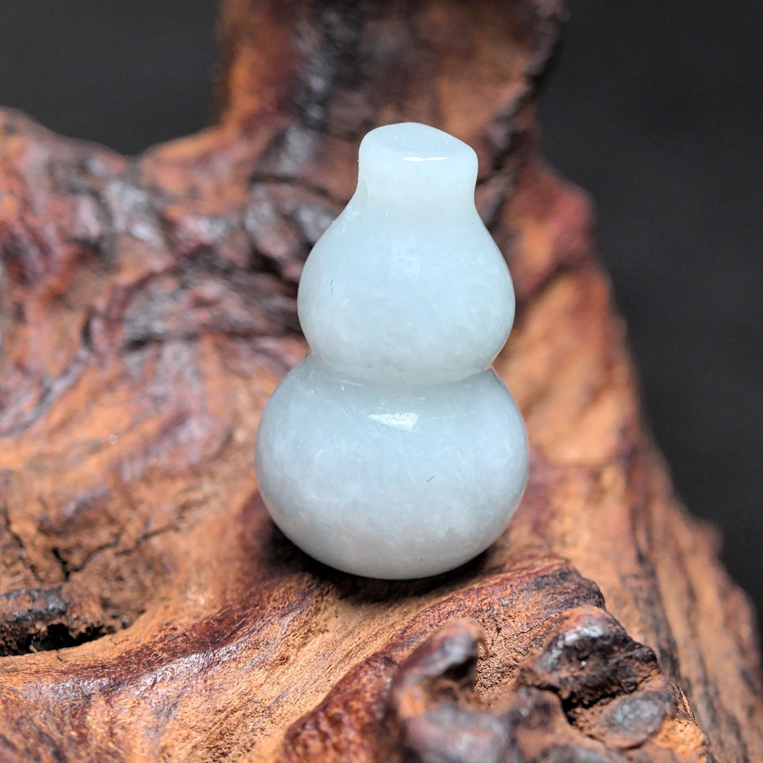 天然A货缅甸翡翠-定制翡翠2