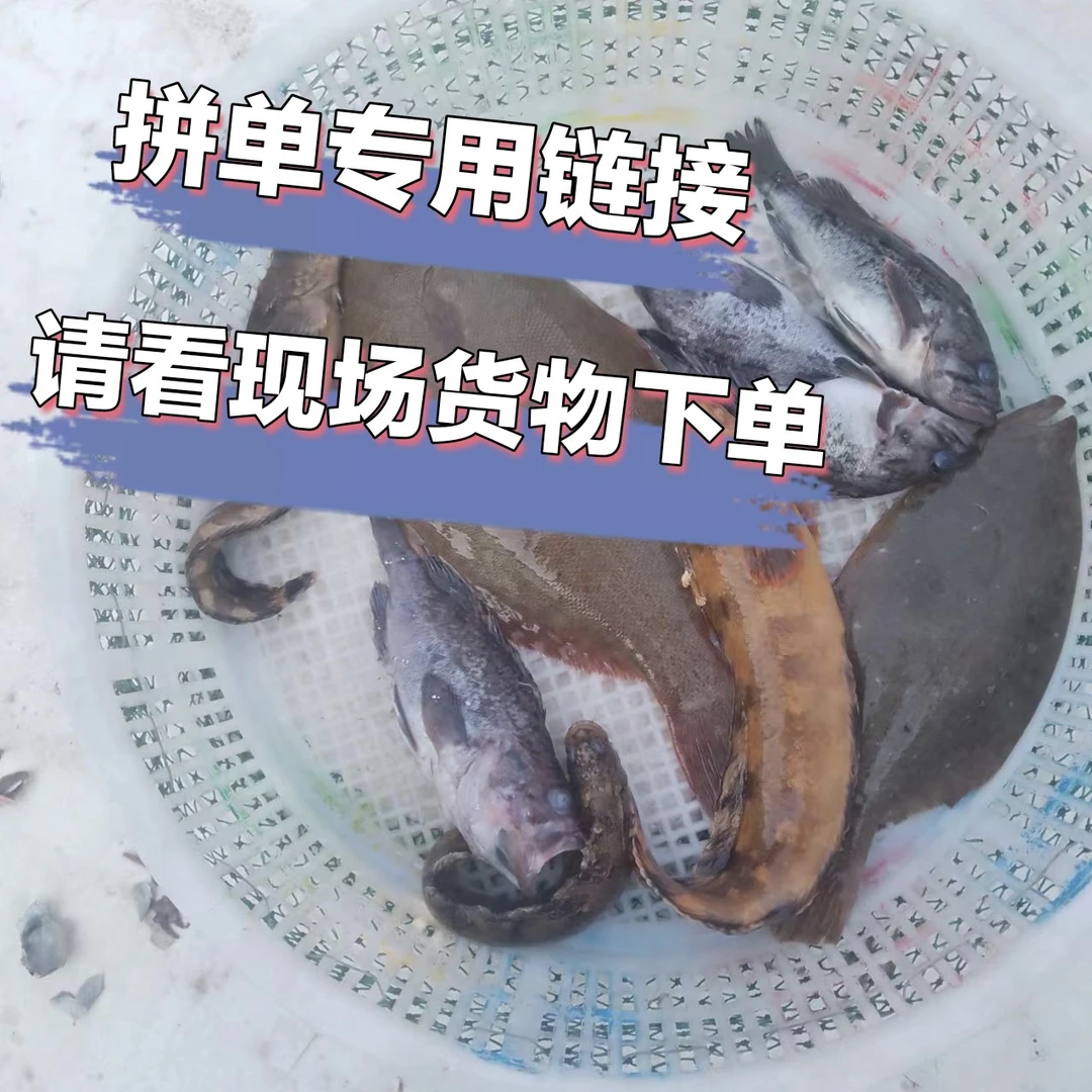 小花盖，临时货物，三斤临时货物顺丰发货