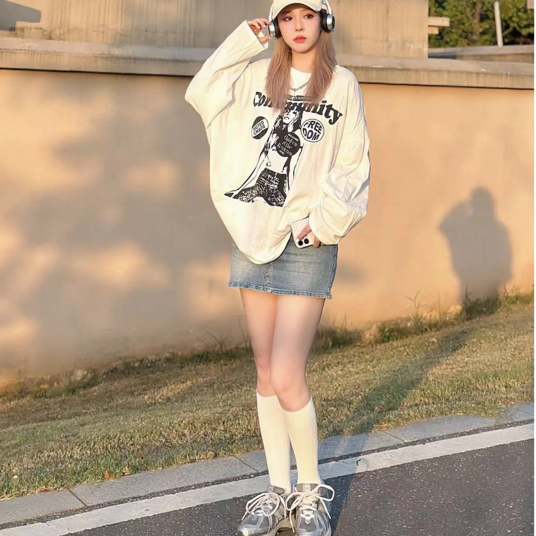 1906R 情侣款 时尚休闲运动舒适老爹鞋 通用链接 直播间为准