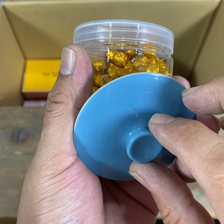 杯回流瓷器瓷片香
