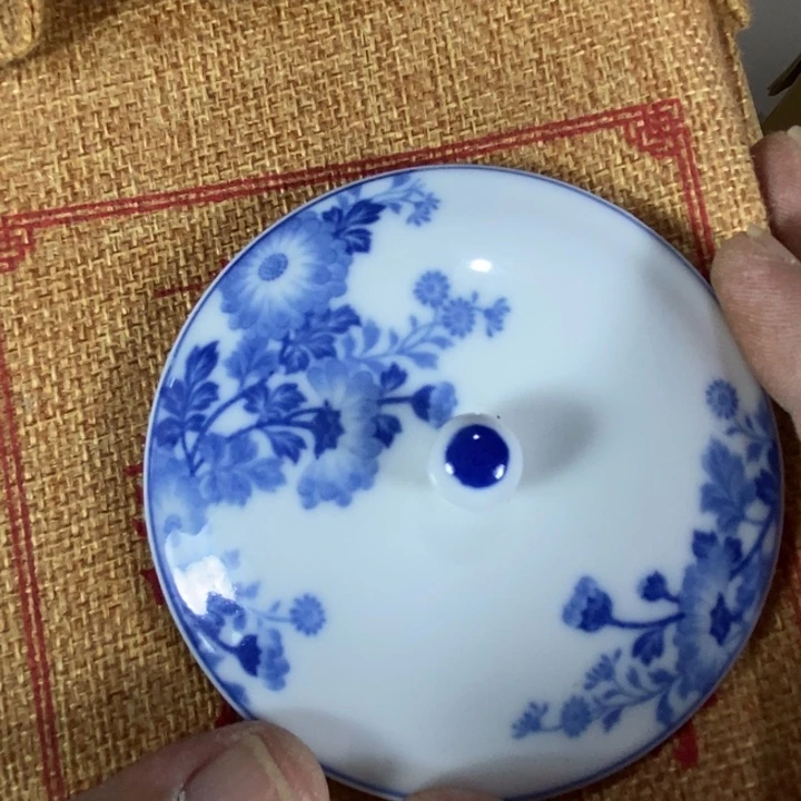 回流瓷器瓷片杂项冯****乐