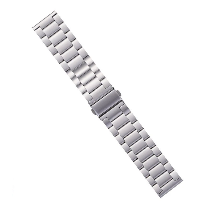 金属带彩虹带彩虹手环