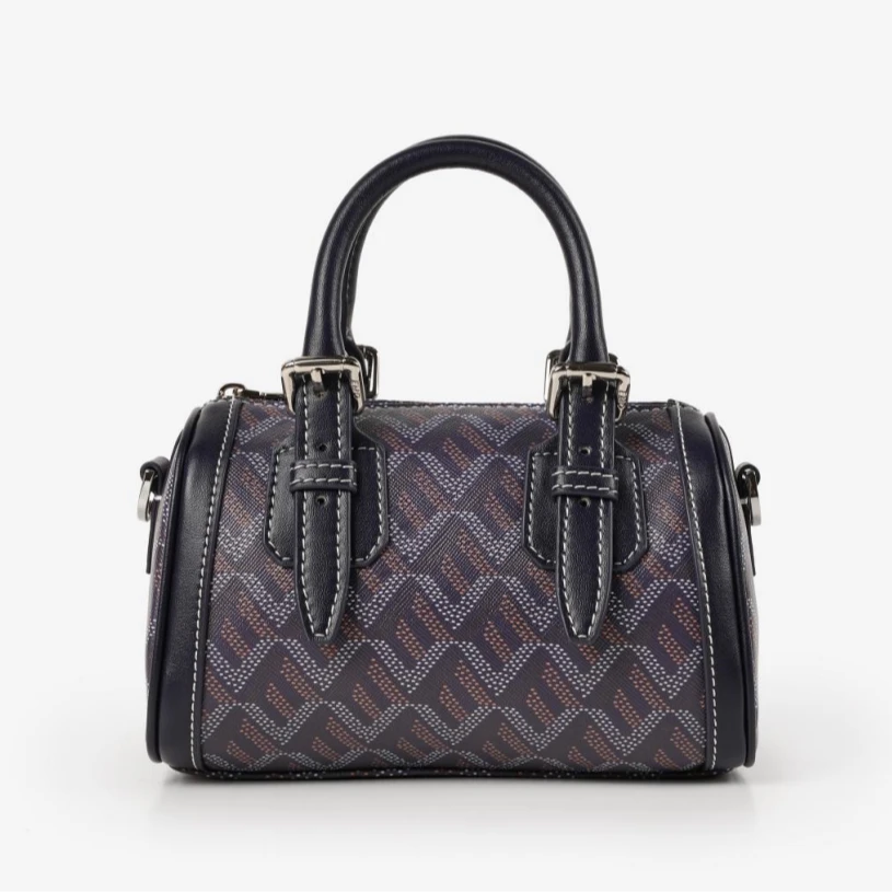 狗牙枕头包包小众潮流单肩春夏百搭时尚斜跨女士