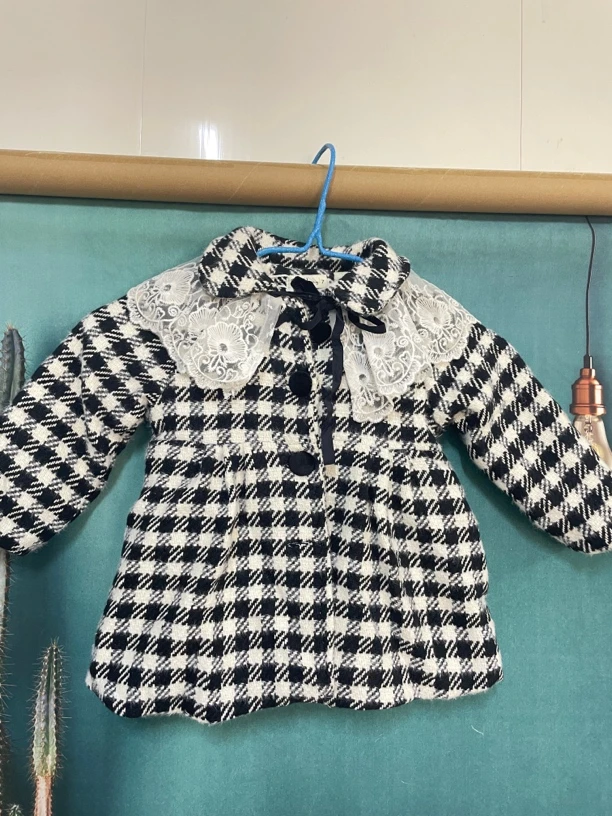 女装 大码 时尚 休闲