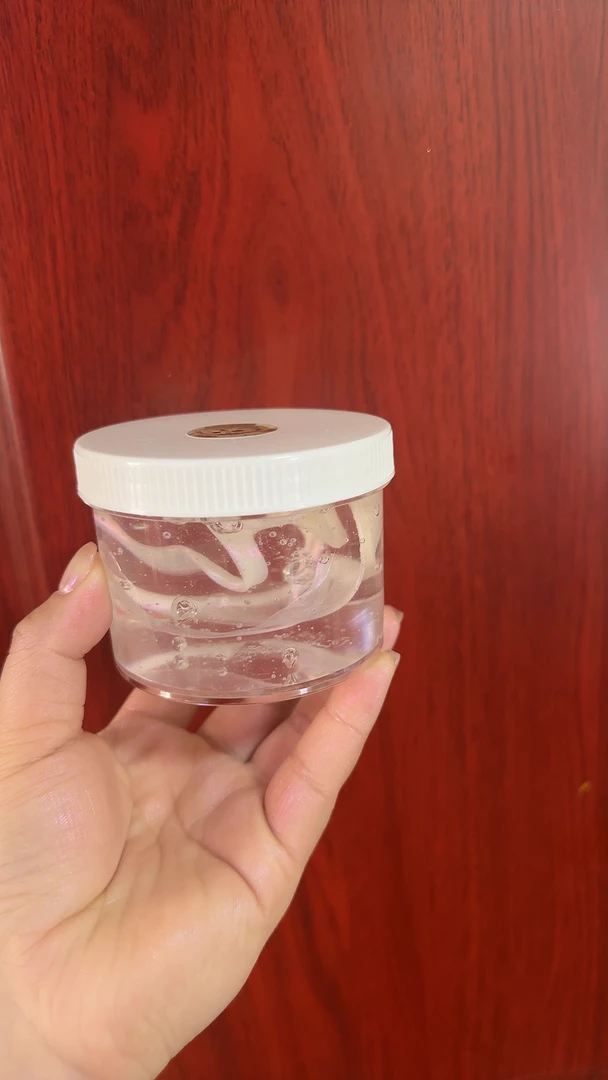 肚肚宝子直播间专属  280g  解压炸耳一件包邮