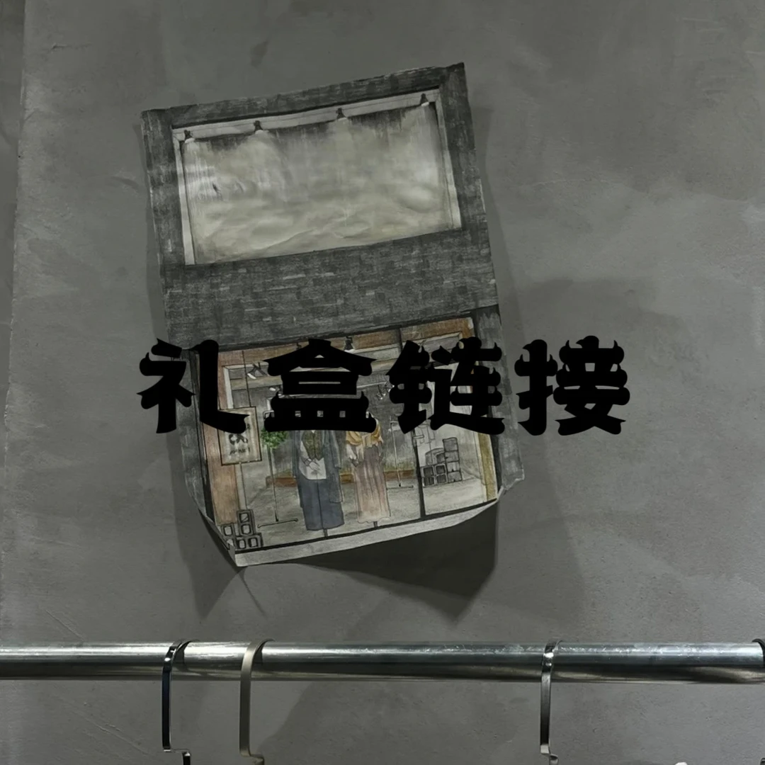 多尺码链接福福福福福福系系列女装