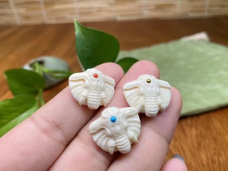 象神小配饰19*17*7