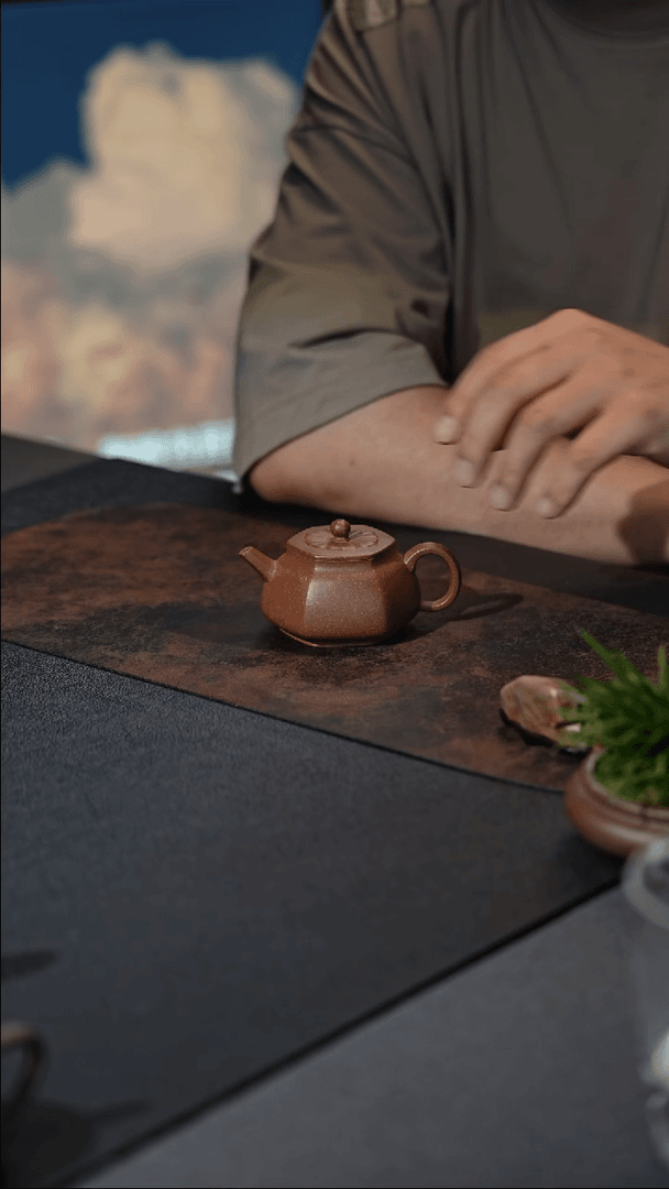 【闪购商品】紫砂茶壶111111111111111