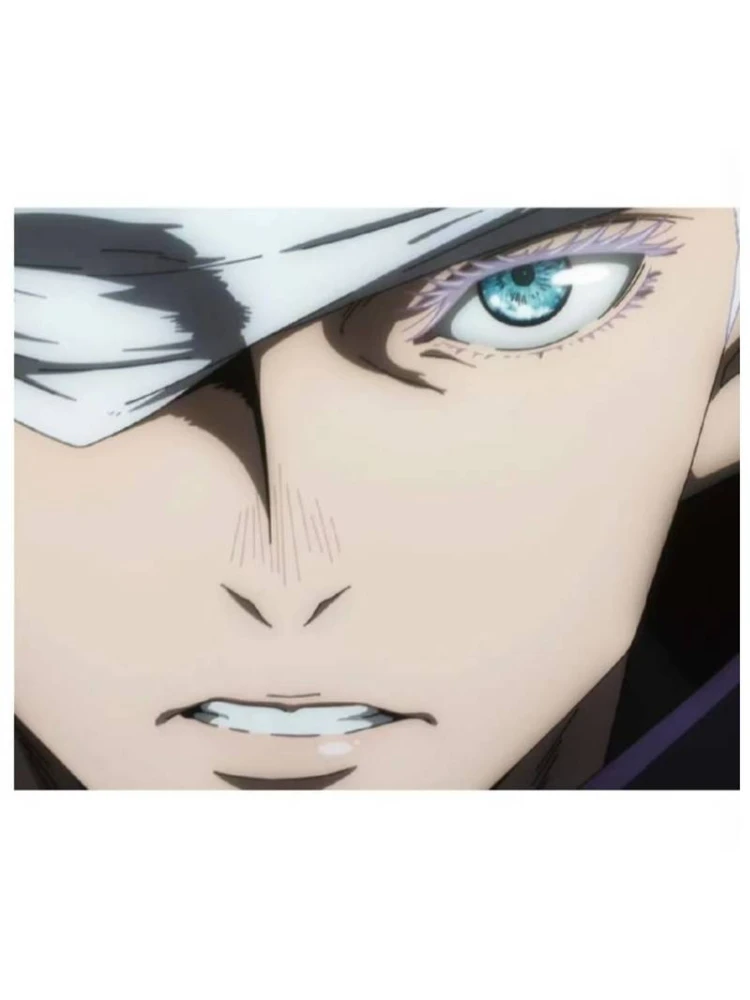 每天特价推出区19.9盲盒